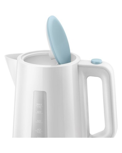 Електрочайник Philips HD9318/70