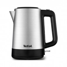 Електрочайник Tefal BI520D10