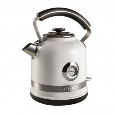 Електрочайник Ariete 2854 white