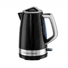 Електрочайник Russell Hobbs 28081-70