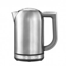 Електрочайник KitchenAid 5KEK1722ESX