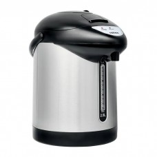 Електрочайник Rotex RTP302-W
