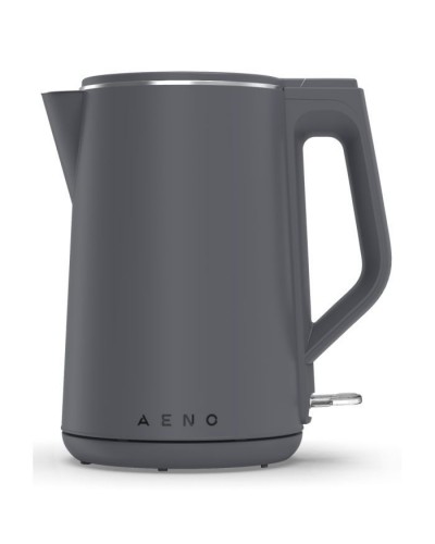 Електрочайник AENO EK4 (AEK0004)