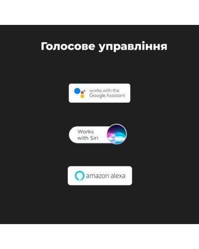 Електрочайник AENO AEK0007S