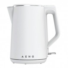 Електрочайник AENO EK2 (AEK0002)