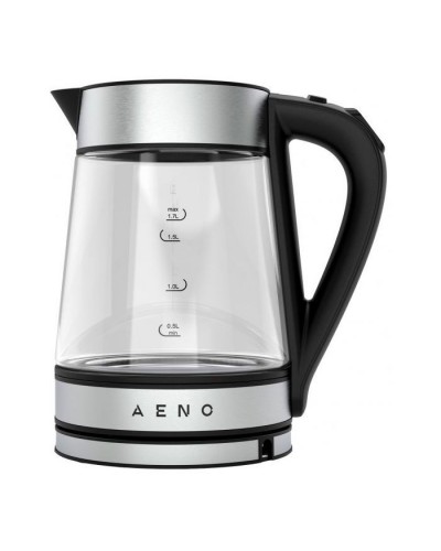 Електрочайник AENO EK1S (AEK0001S)