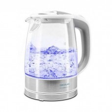 Електрочайник Cecotec CCTC-01510