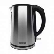 Електрочайник Gorenje K 15 DWS (K15DWS)