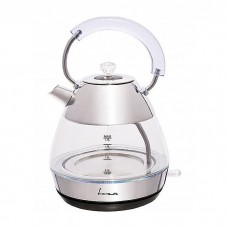 Електрочайник FRAM FEK-2200GX
