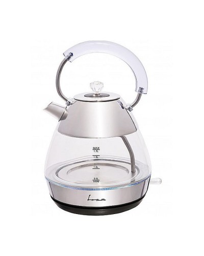 Електрочайник FRAM FEK-2200GX