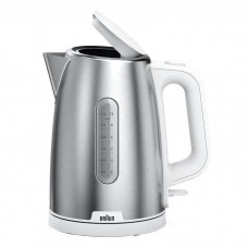 Електрочайник Braun WK 1500 WH