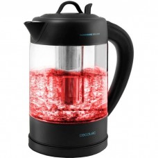 Електрочайник Cecotec CCTC-01512