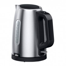 Електрочайник Braun WK 1500 BK