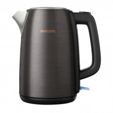 Електрочайник Philips HD9352/30