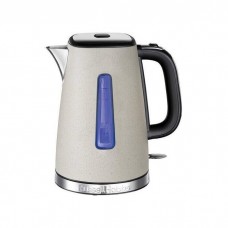 Електрочайник Russell Hobbs 26960-70