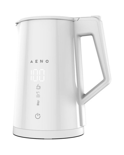 Електрочайник AENO AEK0008S
