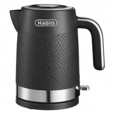 Електрочайник Magio МG-493