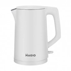 Електрочайник Magio МG-500
