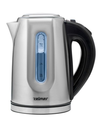 Електрочайник Zelmer ZCK7924