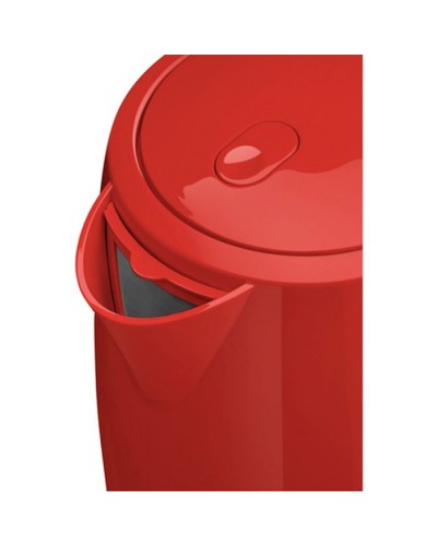 Електрочайник Zelmer ZCK7616R