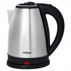 Електрочайник Rotex RKT09-A