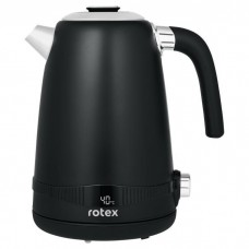 Електрочайник Rotex RKT79-B Smart