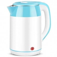 Електрочайник Brock WK 5521 WH
