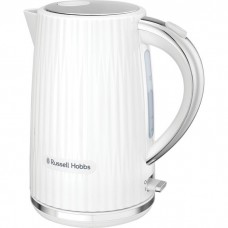 Електрочайник Russell Hobbs 27360-70