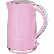 Електрочайник Russell Hobbs 27362-70