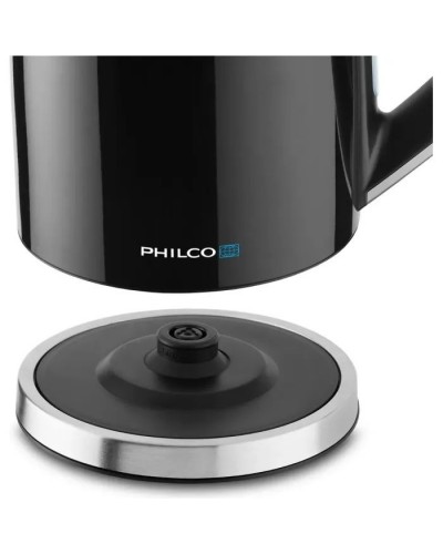 Електрочайник Philco PHWK 1702