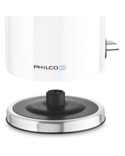 Електрочайник Philco PHWK 1721