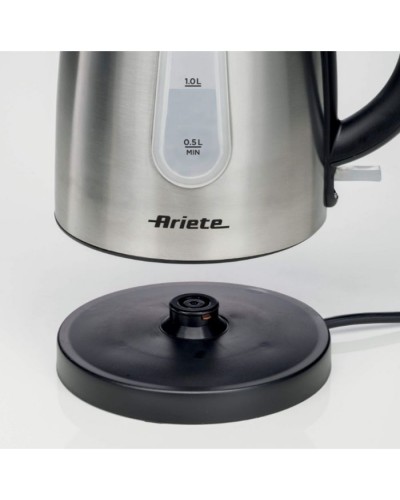 Електрочайник Ariete 2847
