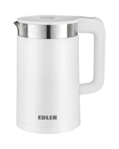 Електрочайник Edler EK6430