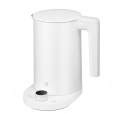 Електрочайник Xiaomi Mijia Thermostatic Kettle 2 Pro (MJJYSH01YM)