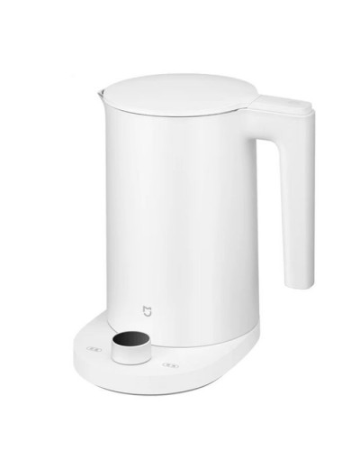 Електрочайник Xiaomi Mijia Thermostatic Kettle 2 Pro (MJJYSH01YM)