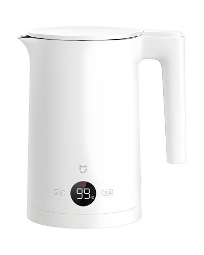 Електрочайник Xiaomi MIJia Electric Kettle 2 (MJHWSH03YM)