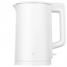 Електрочайник Xiaomi MIJia Electric Kettle N1 (MJDSH05YM)