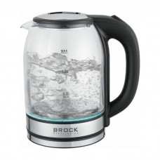Електрочайник Brock WK 2402