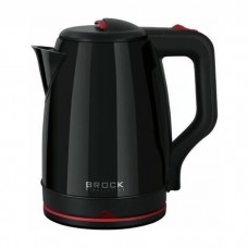 Електрочайник Brock WK 5518 BK