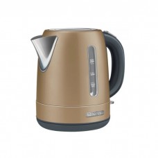 Електрочайник Sencor SWK 1227CH
