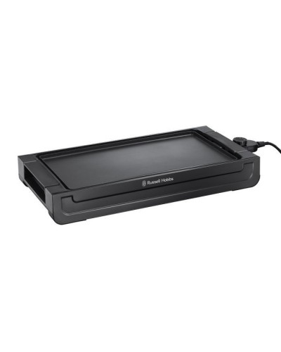 Електрогриль Russell Hobbs 22550-56