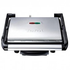 Електрогриль Tefal GC241D38