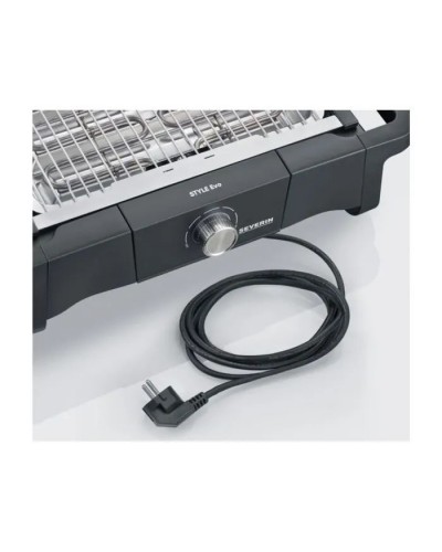 Електрогриль Severin PG 8123