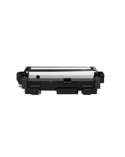 Електрогриль AENO AEG0002