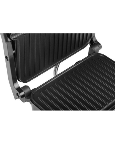 Електрогриль ECG S 2070 Panini (S2070 Panini)