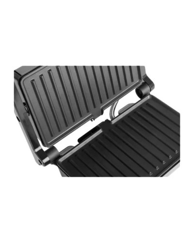 Електрогриль ECG S 3070 Panini Power (S3070 Panini Power)