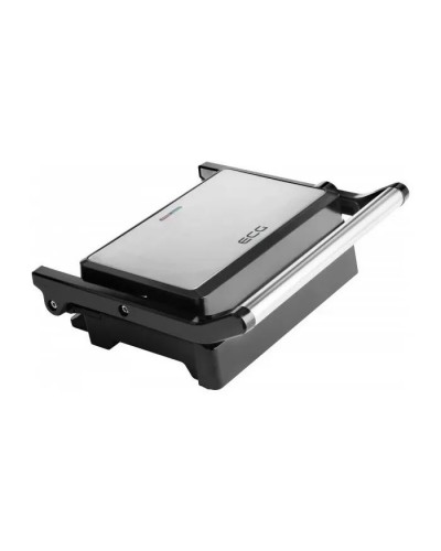 Електрогриль ECG S 3070 Panini Power (S3070 Panini Power)