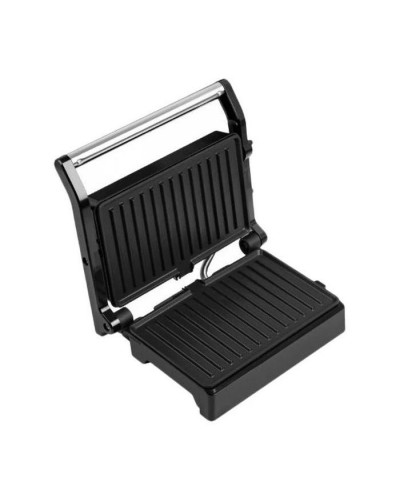Електрогриль ECG S 3070 Panini Power (S3070 Panini Power)