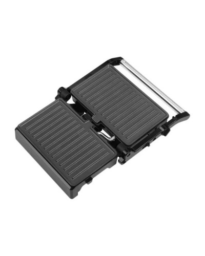 Електрогриль ECG S 3070 Panini Power (S3070 Panini Power)