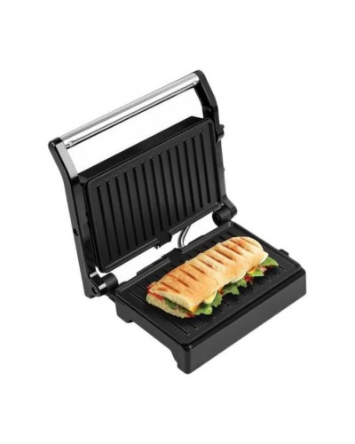 Електрогриль ECG S 3070 Panini Power (S3070 Panini Power)